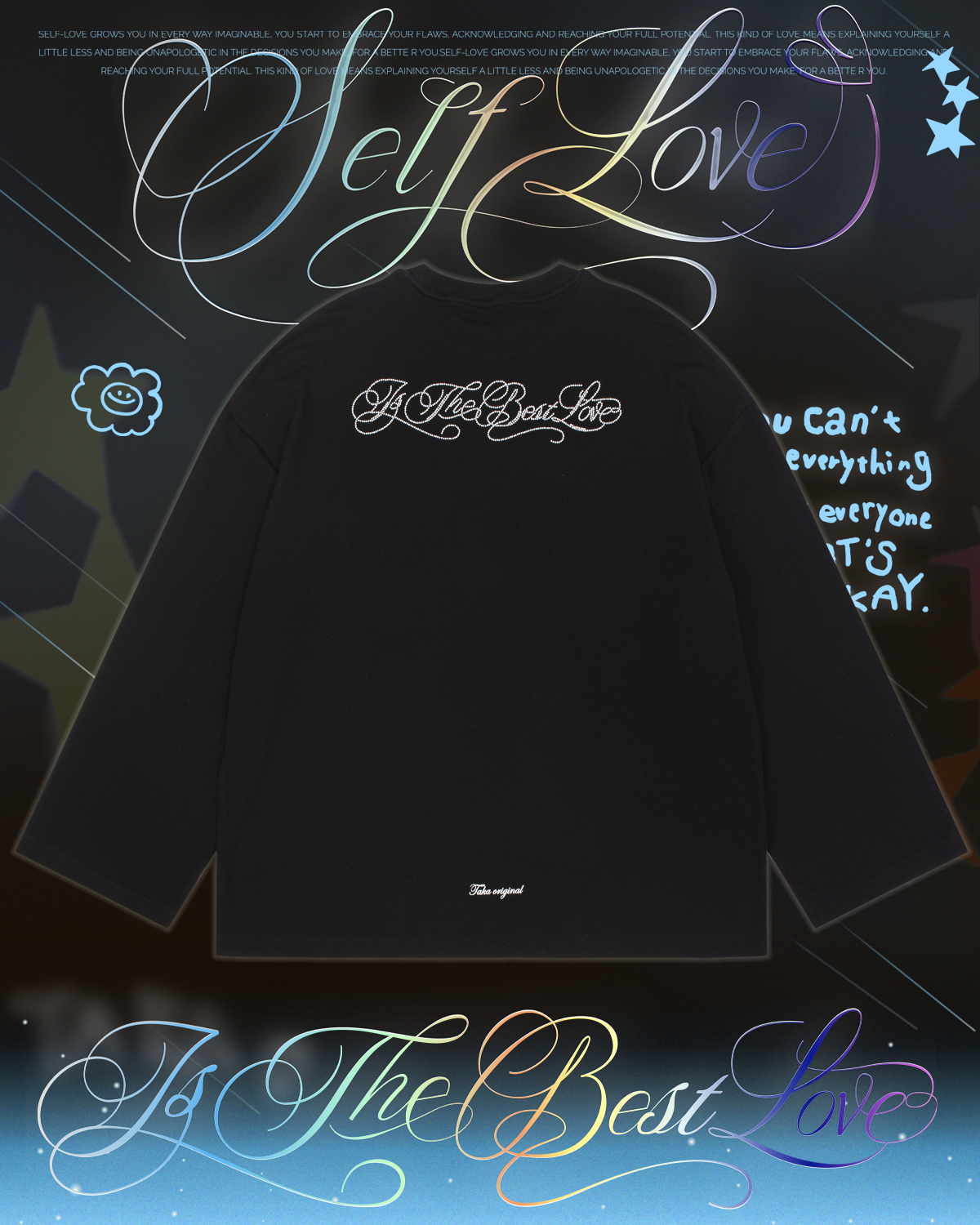 3-2.png?v=1729365219&width=3000 3-2.png?v=1729365219&width=3000