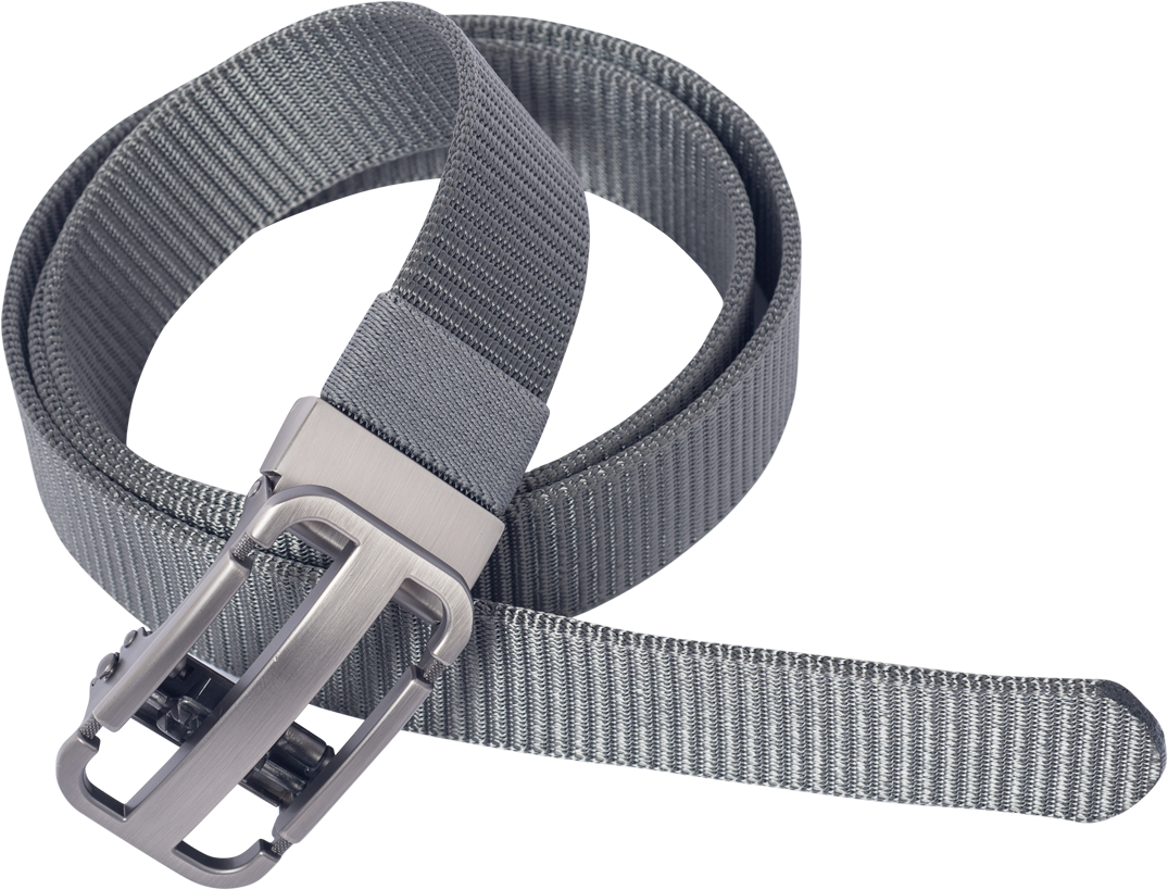 Off The Label tactical automatic bucket belt