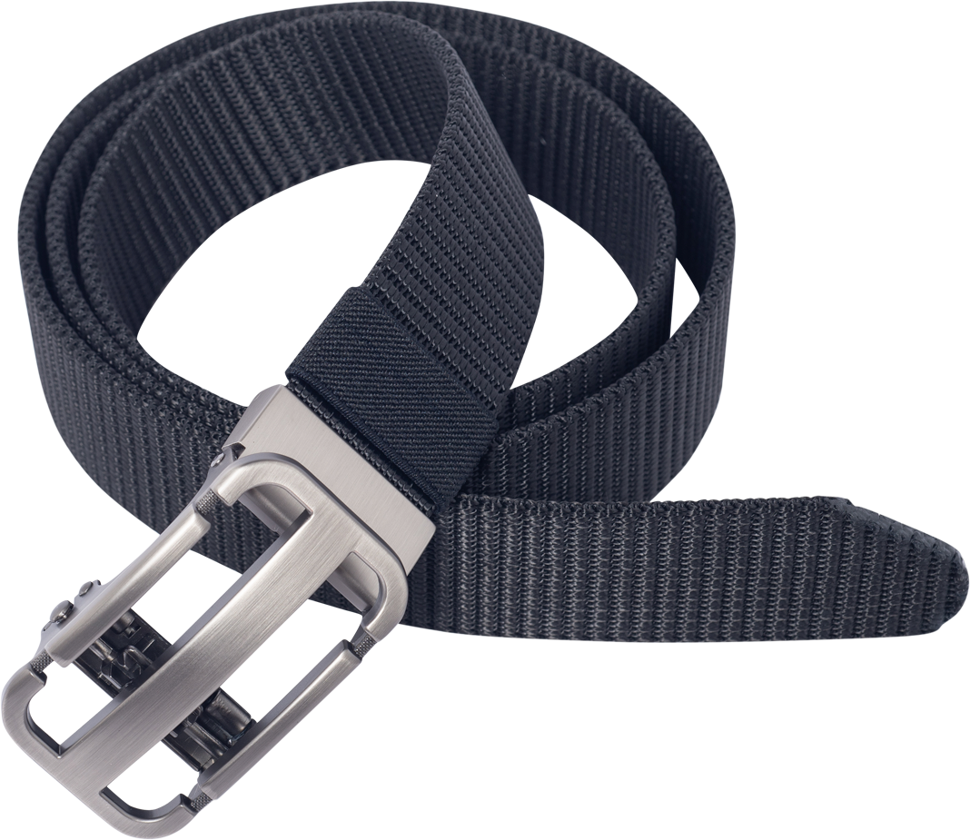 Off The Label tactical automatic bucket belt