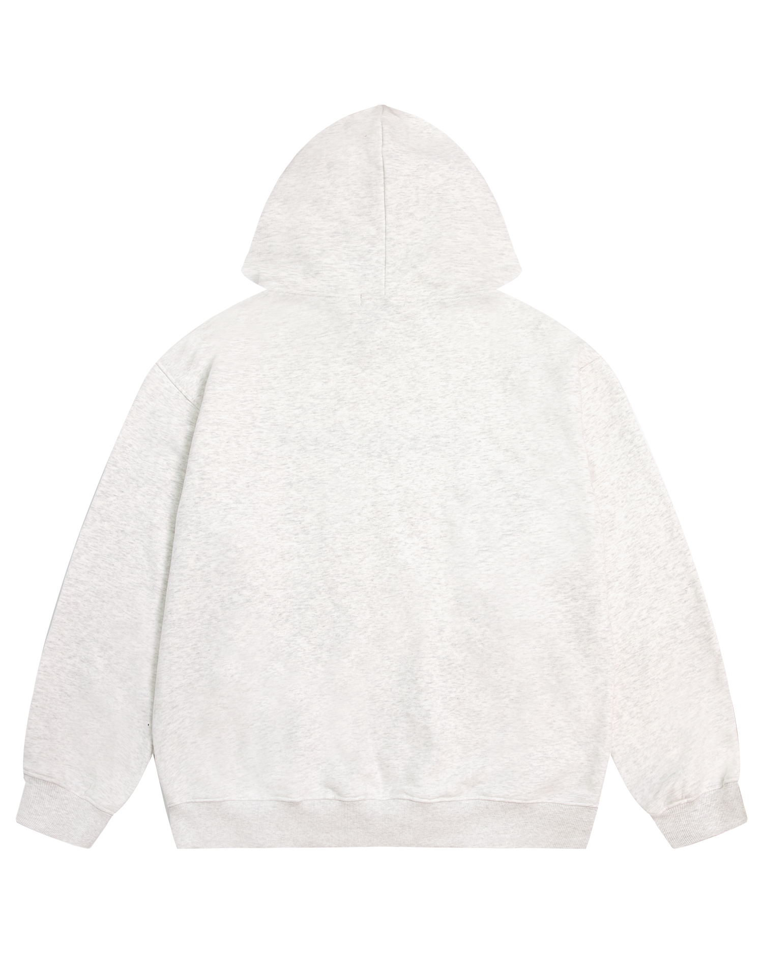 TAKA Original HOME collection draw it yourself Daisy hoodie