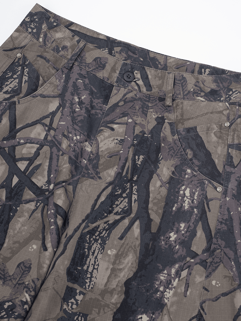 Off The Label Jungle Camo Casual Pants – TAKA ORIGINAL LIMITED Off The Label Jungle Camo Casual Pants – TAKA ORIGINAL LIMITED