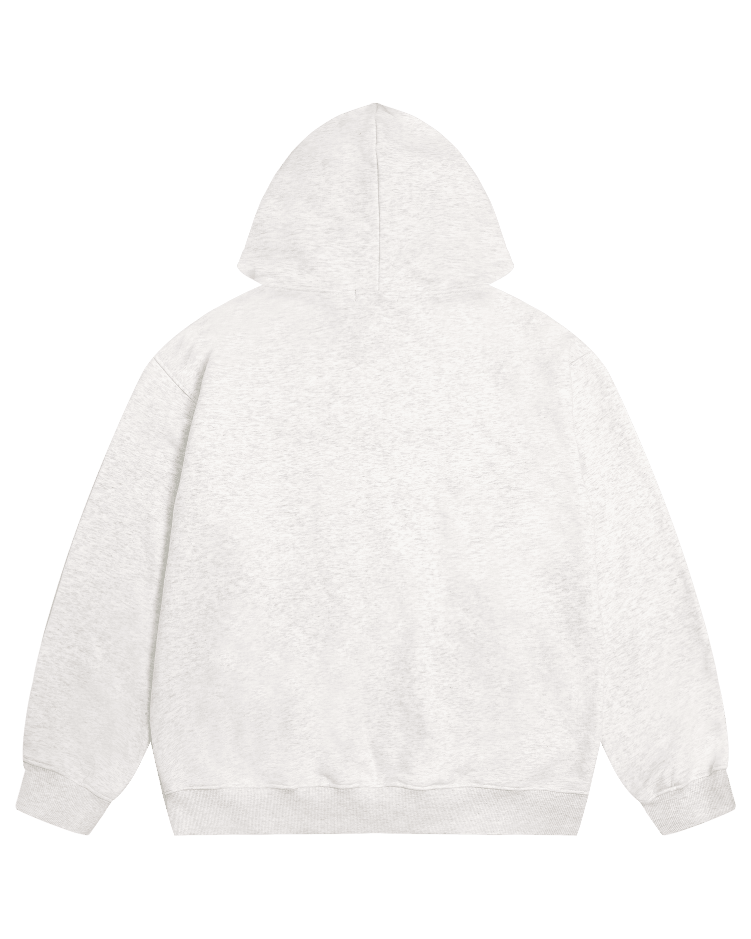 TAKA Original HOME collection draw it yourself Daisy hoodie TAKA Original HOME collection draw it yourself Daisy hoodie
