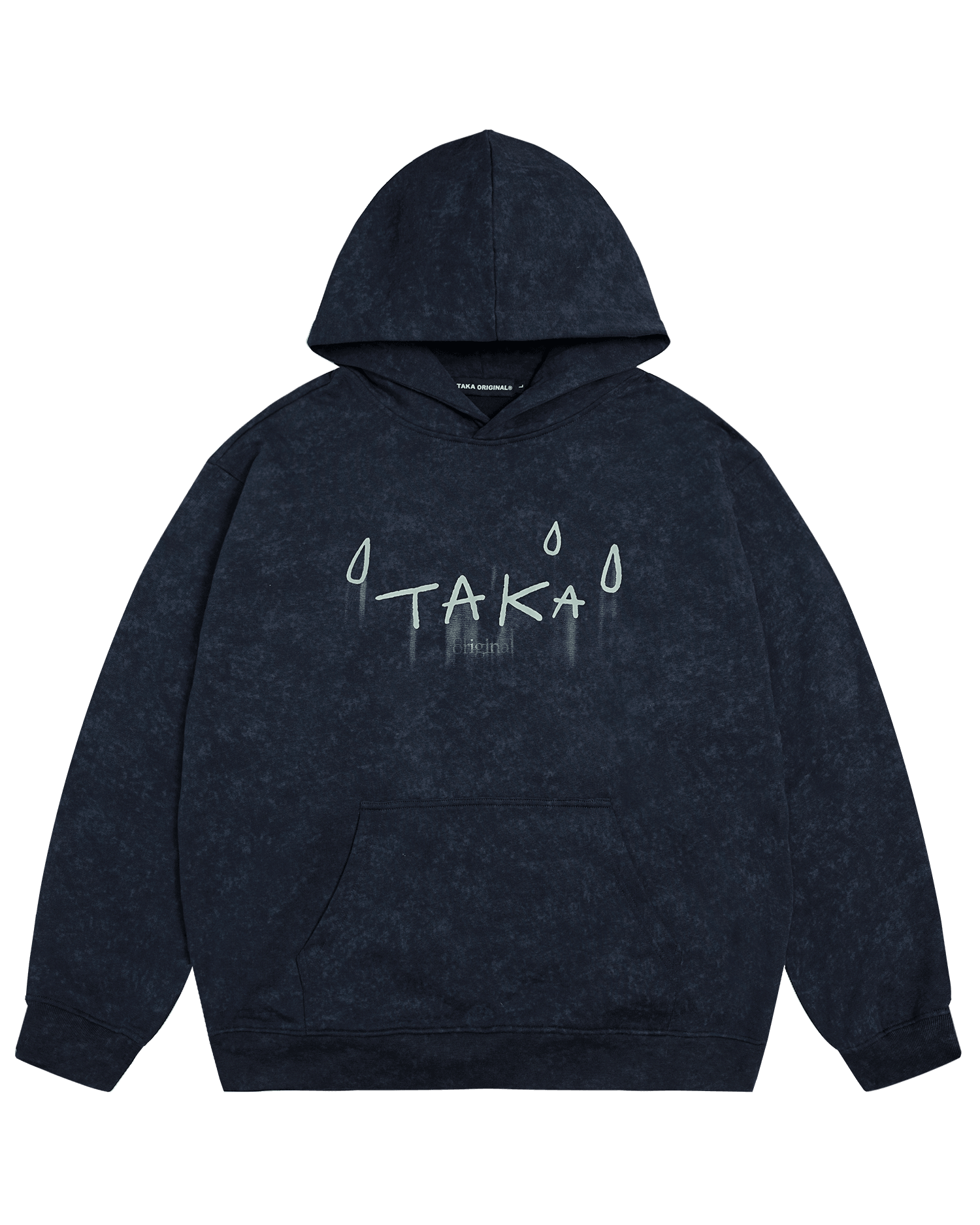 SWEATS – TAKA ORIGINAL LIMITED SWEATS – TAKA ORIGINAL LIMITED