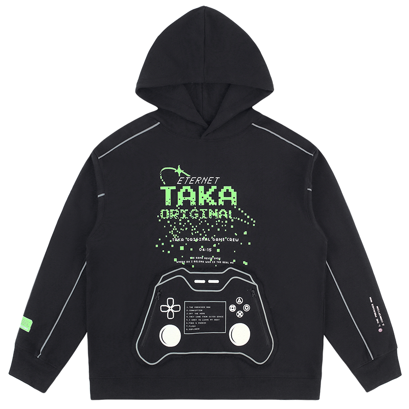 TAKA Eternet Collection Shop All – TAKA ORIGINAL LIMITED