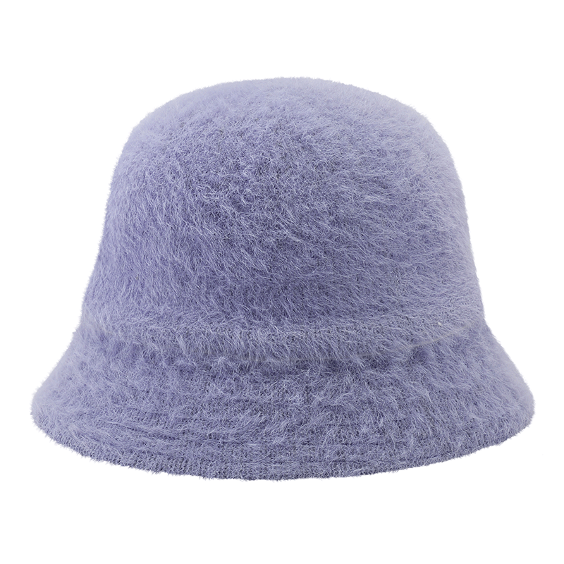 TAKA Original Cosmic Univ. textured-finish bucket hat