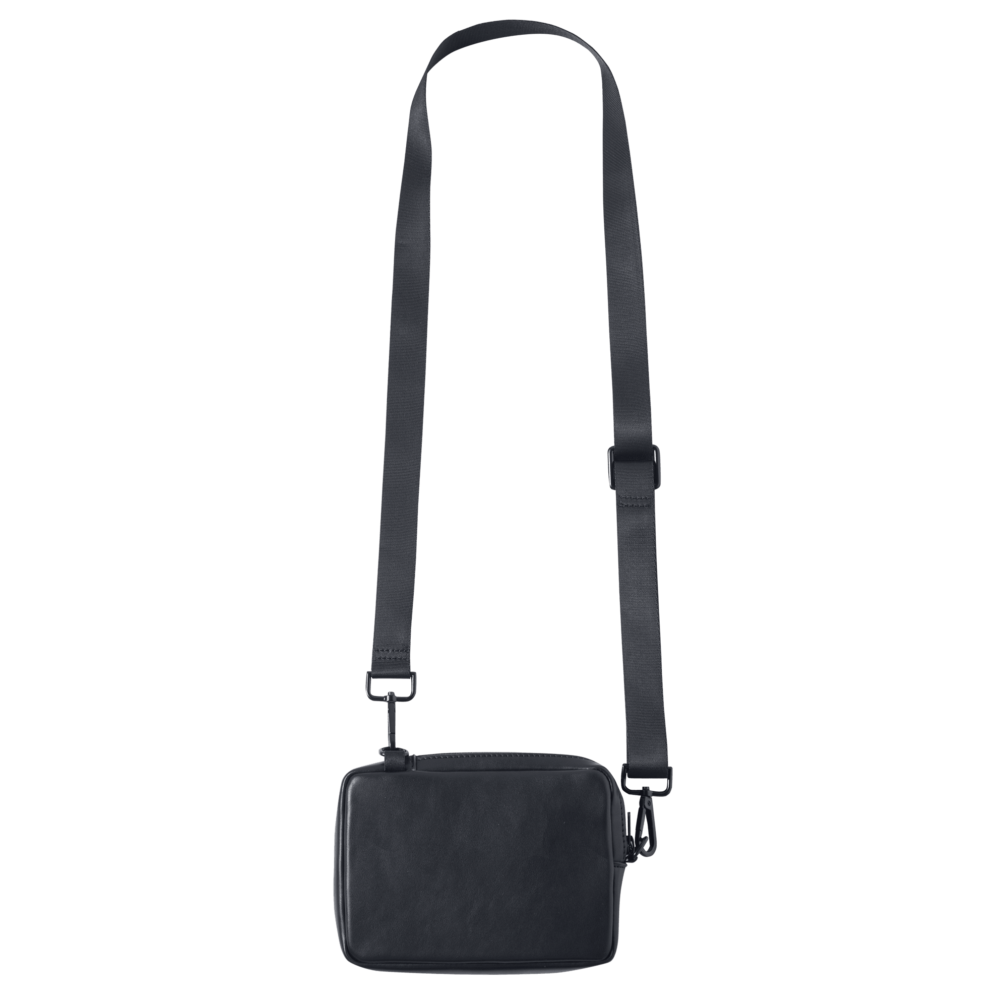 TAKA ORIGINAL LIMITED - TAKA Original [ Eternet 002] Pager crossbody bag