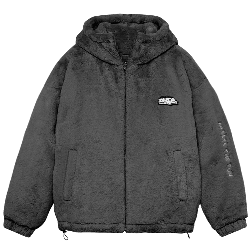 TAKA Original Life Is Beautiful Daisy Day Dream Fluffy TAKA Original Life Is Beautiful Daisy Day Dream Fluffy